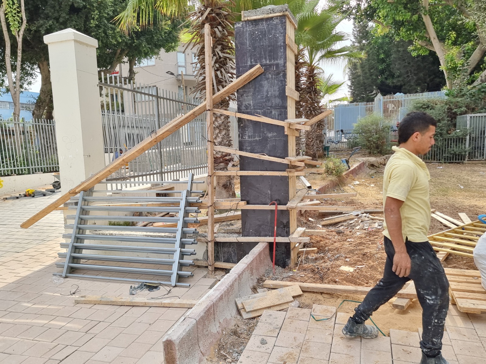 WhatsApp Image 2022-08-30 at 8.24.42 AM (2).jpeg